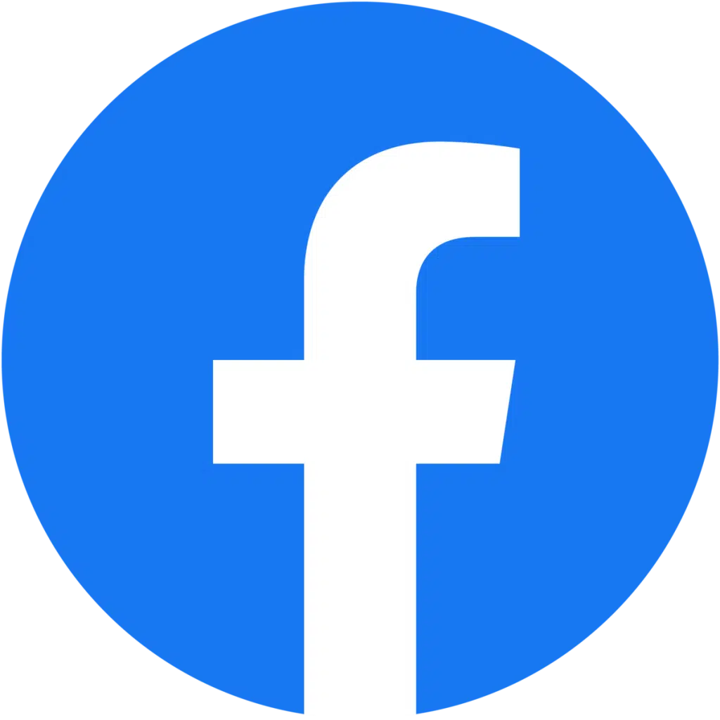 1200px facebook logo 2019 1024x1024